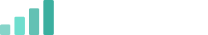 Поисковое продвижение, раскрутка сайтов СЕО (SEO) в поисковых системах - Seo-master43 г. Москва
